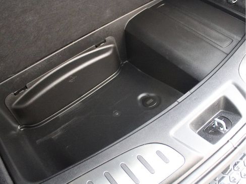 Used 2025 Dodge Durango GT AWD/4WD image 35