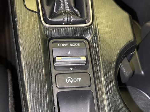 Certified 2023 Honda Civic Sport image 25