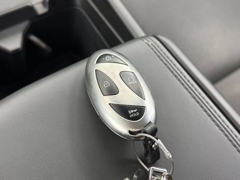 Used 2026 Hyundai Santa Fe SEL FWD image 21