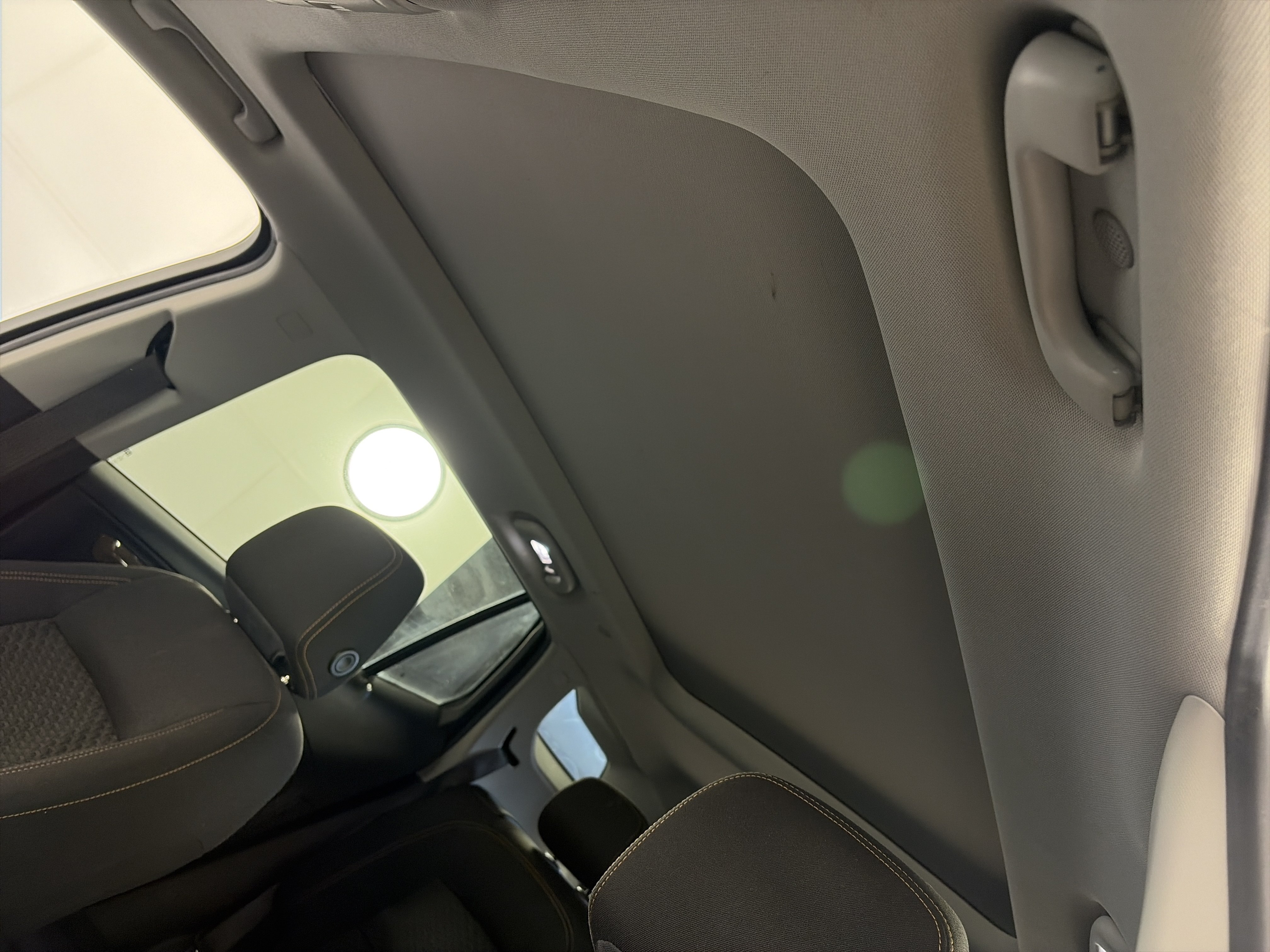Used 2018 GMC Terrain SLE w/ Driver Convenience Package FWD image 19