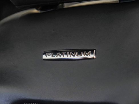 Used 2019 Ford F250 Platinum w/ Platinum Ultimate Package image 34