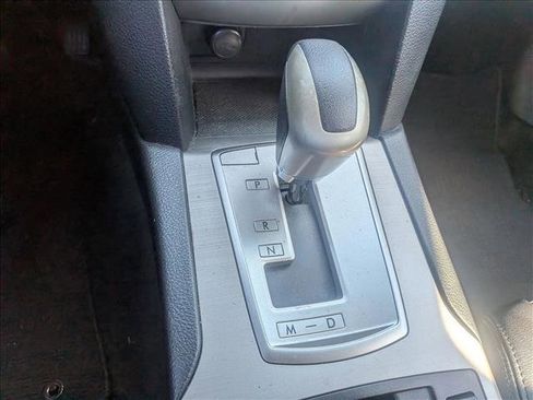 Used 2012 Subaru Outback 2.5i Limited image 13