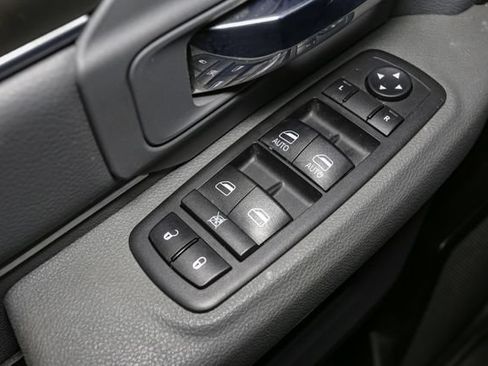 Used 2019 RAM 1500 Classic Warlock w/ Electronics Group AWD/4WD image 32