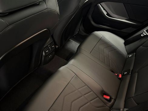 New 2026 BMW 228i w/ Technology Package image 21