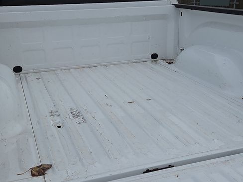 Used 2023 RAM 1500 Classic SLT w/ Trailer & Traction Group image 8