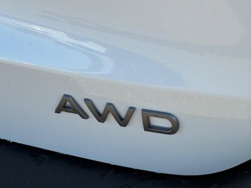 New 2026 Nissan Kicks SV w/ Cold Weather Package image 7