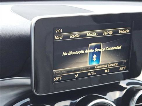 Used 2018 Mercedes-Benz C 300 Sedan image 23