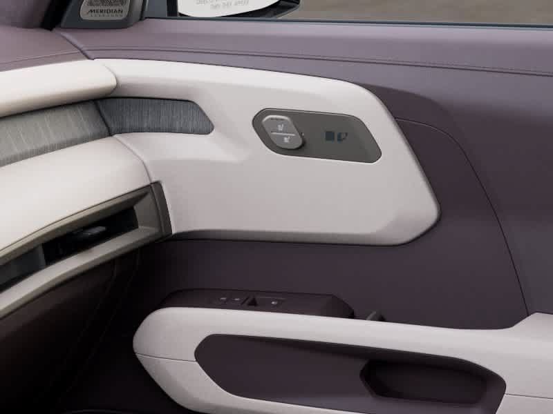 New 2027 Kia Telluride SX Prestige AWD/4WD image 25