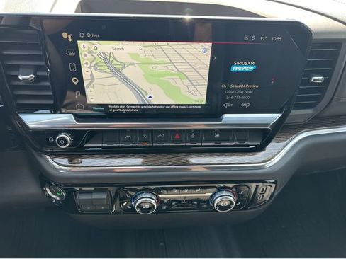 Certified 2023 GMC Sierra 1500 SLE w/ LPO, GMC Protection Package AWD/4WD image 27