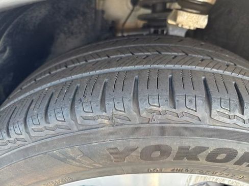 Used 2022 Mercedes-Benz GLC 300 image 34