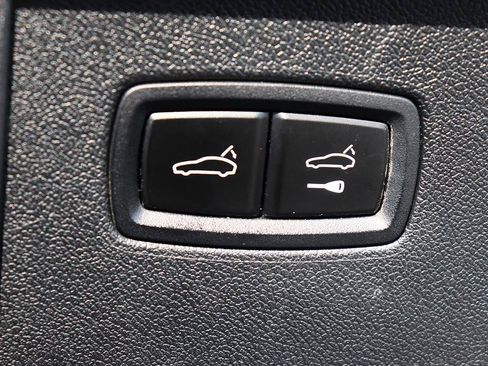 Used 2019 Porsche Cayenne S AWD/4WD image 49