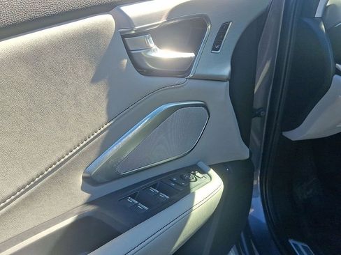 Used 2021 Acura RDX w/ Technology Package image 12