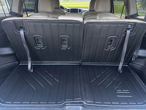 Used 2016 Honda Pilot EX image 31