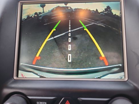 Used 2016 Jeep Grand Cherokee Limited w/ Trailer Tow Group IV image 30