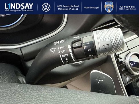 Used 2023 Genesis GV80 2.5T w/ Advanced Package image 20