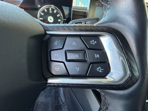 Used 2024 Ford Mustang GT image 15