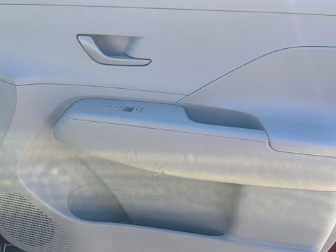 New 2026 Hyundai Kona SEL Sport image 14