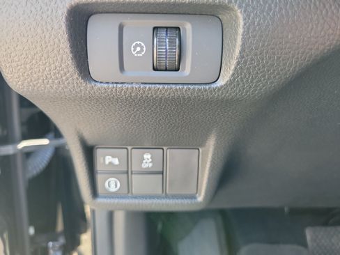 Used 2023 Honda Civic Touring image 24