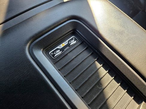 Used 2016 Chevrolet Suburban LTZ image 37