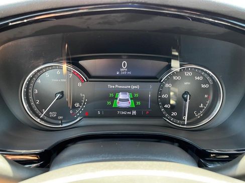 Used 2022 Cadillac XT6 Premium Luxury image 21