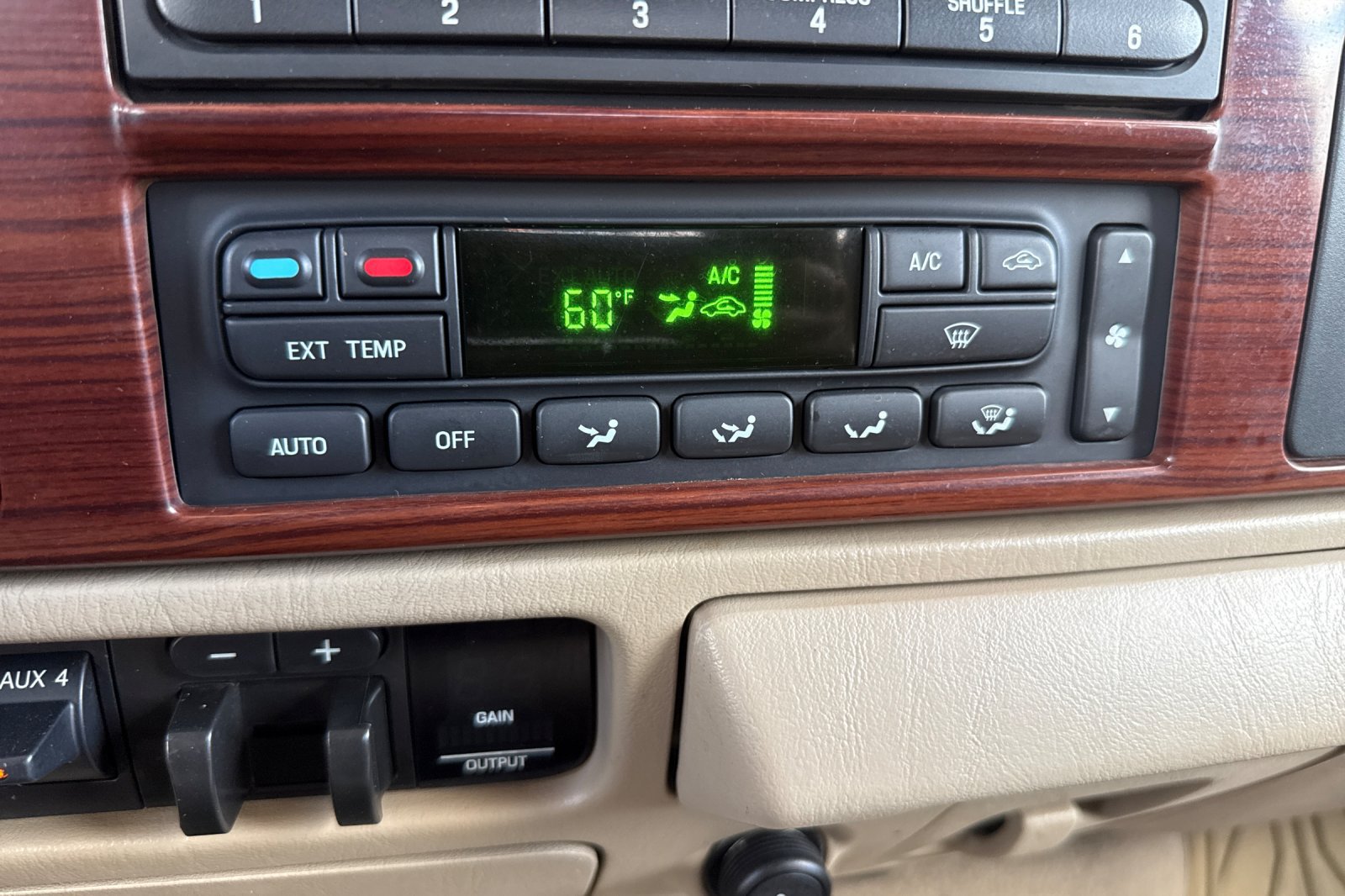 Used 2006 Ford F350 Lariat AWD/4WD image 25