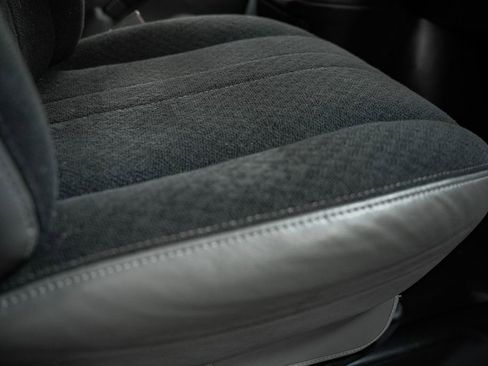 Used 2024 GMC Savana 2500 w/ Driver Convenience Package image 35