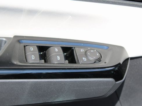 New 2025 Honda Prologue Touring image 23