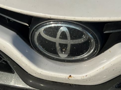 Certified 2024 Toyota Camry XSE w/ Blackout Package (TMS) image 13