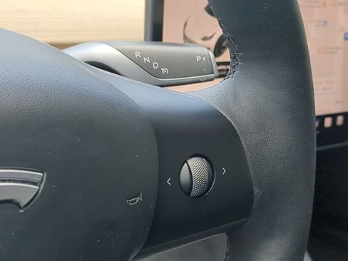 Used 2023 Tesla Model 3 Standard Range RWD image 26