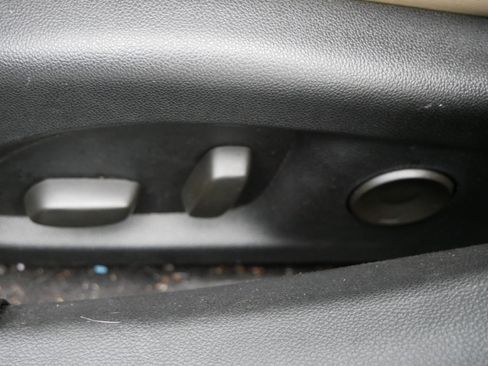 Used 2021 Cadillac CT5 Premium Luxury image 20