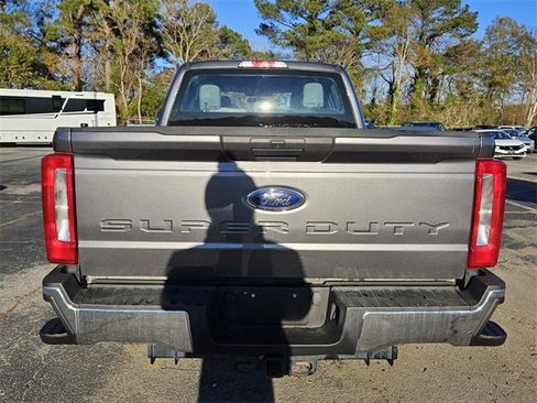 Used 2023 Ford F250 XL image 11