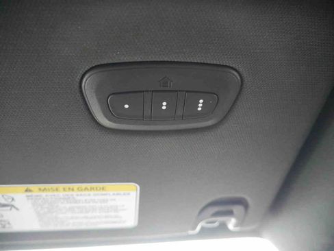 Used 2025 RAM 1500 Big Horn AWD/4WD image 39