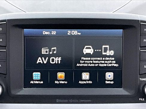 Used 2020 Hyundai Kona SEL w/ Cargo Package image 20