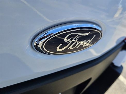 New 2025 Ford Transit 250 148 Medium Roof w/ Load Area Protection Package image 13