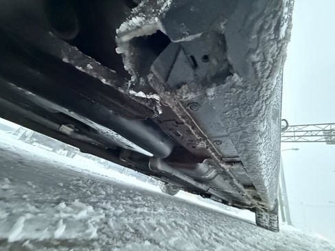 Used 2008 Nissan Altima 2.5 SL w/ SL Pkg image 16