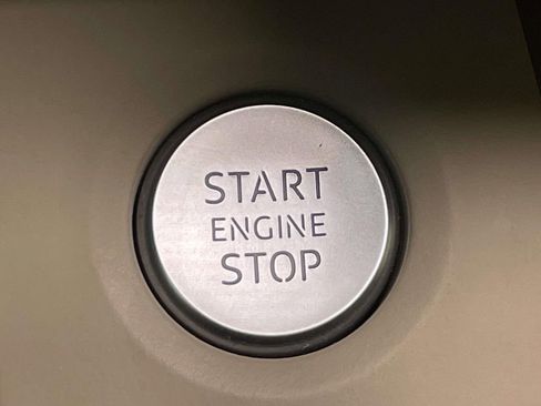 Used 2023 Audi Q5 2.0T Premium Plus w/ Premium Plus Package image 43