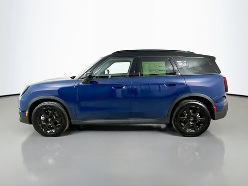 New 2027 MINI Cooper Countryman S AWD/4WD image 8
