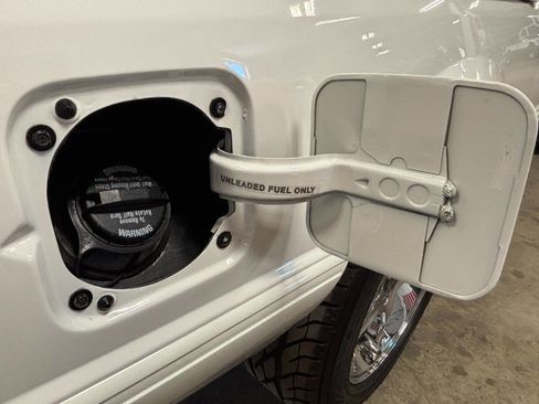 Used 1993 Ford Mustang LX RWD image 15