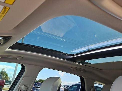 Used 2024 Kia Sportage EX w/ EX Premium Package image 29