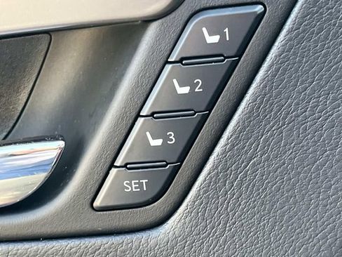 Certified 2022 Lexus RX 450h F Sport w/ Cold Area Package (CK) AWD/4WD image 33