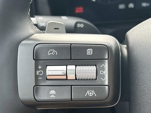 New 2026 Hyundai Palisade Limited AWD/4WD image 31