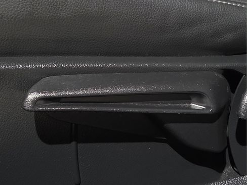 Used 2022 Honda Civic Sport image 19