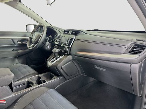 Used 2019 Honda CR-V LX image 22