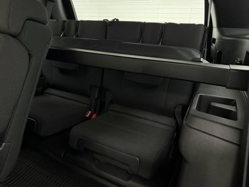 Used 2026 Toyota 4Runner SR5 AWD/4WD image 35