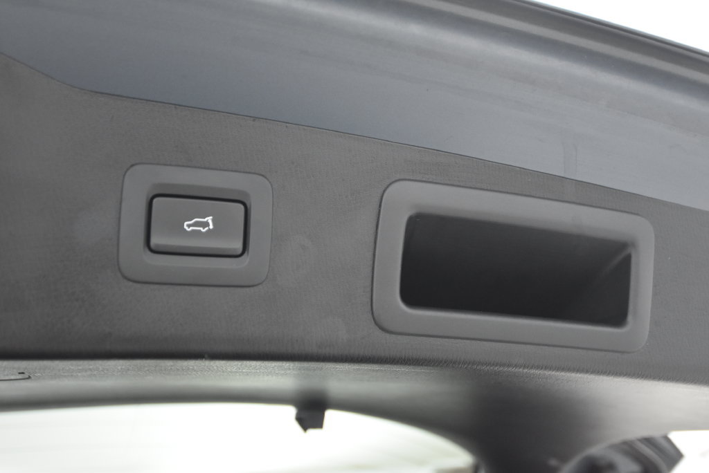 Used 2025 MAZDA CX-5 Carbon Edition AWD/4WD image 36