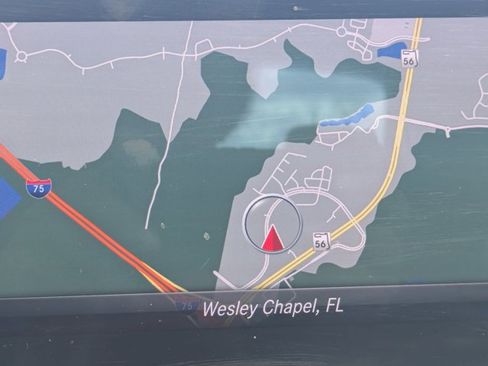 Used 2020 Mercedes-Benz C 300 4MATIC Sedan image 7