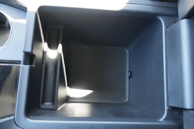 Used 2025 Honda Pilot Elite image 44