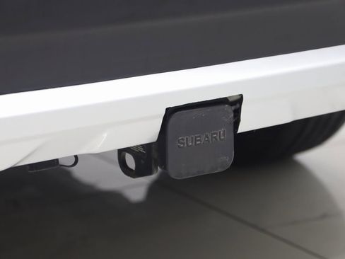 Used 2021 Subaru Outback Touring XT image 39