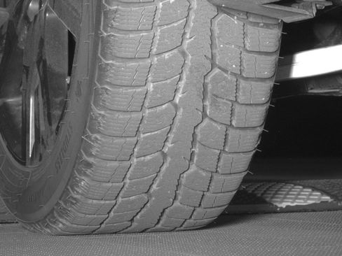 Used 2021 Honda Pilot Special Edition image 10