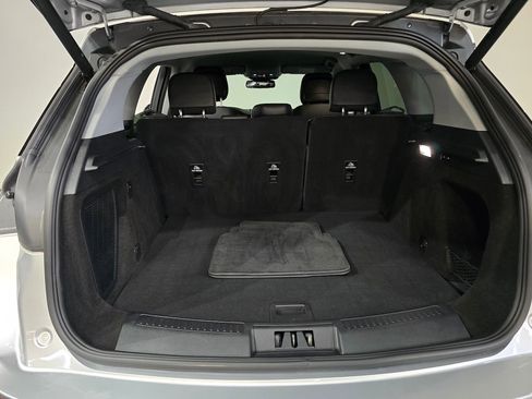 Used 2020 Lincoln Corsair FWD w/ Equipment Group 101A image 38